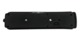 Ліхтар задній Renault Magnum, Premium правий AMP TD02-58-002R