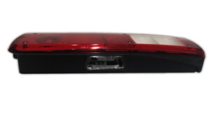 Ліхтар задній Renault Magnum, Premium правий AMP TD02-58-002R