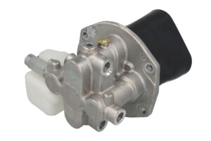 Клапан переключения передач Mercedes Actros HPS2 KRD0002607198