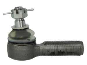 Наконечник рулевой тяги Mercedes 609D-711D R M24x18 STR-20307