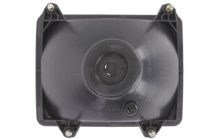 Фара Renault Magnum Euro-2 HL-RV005