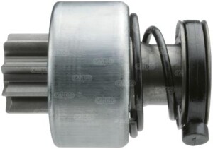 Бендикс стартера Mercedes Atego OM-904LA Z-9 139056z