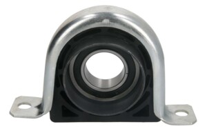 Подвесной подшипник Iveco Daily d40 284053