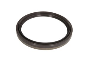 Сальник КПП ZF 105x125x12/16 0769174312ZF