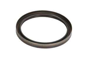 Сальник КПП ZF 105x125x12/16 0769174312ZF