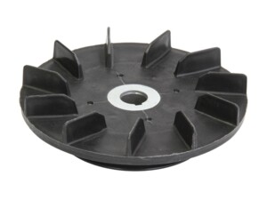 Шкив ремня генератора Mercedes OM402-447 4.61526
