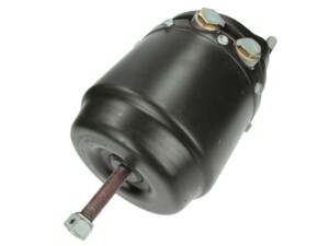 Энергоаккумулятор 16/24 Mercedes Actros 22x1.5 342162402