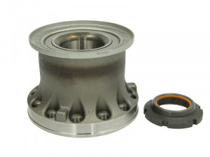 Ступица MAN TGA-S-M-X перед VKBA 5377