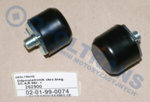 Сапун КПП Scania 4, R 96- 02-01-99-0074