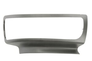 Рамка фари Renault Premium ліва TD01-58-003L