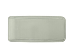 Скло фари протитуманної Renault Premium 96-04 13-04-03-0055