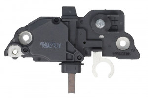 Реле-регулятор напряжения Mercedes Sprinter 1 986 AE0 126