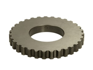 Обойма подшипника КПП ZF AS TRONIC 12 269205