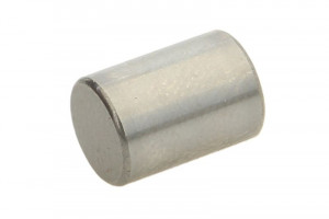 Палець АКПП ZF AS TRONIC 0635470046ZF