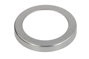 Шайба АКПП  ZF AS TRONIC 12 0730063258ZF
