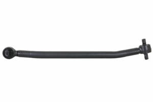 Тяга реактивна MAN TGA-X-S 095.326