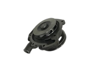 Помпа водяна MAN F2000 D2866 DP-MA-420