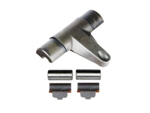 Регулятор суппорта Meritor ELSA 2 3560BEN