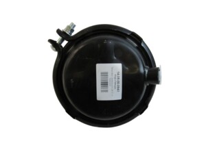 Тормозная камера диск 24 MAN TGS-X-M 14-05-00-0943