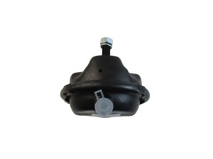 Тормозная камера диск 24 MAN TGS-X-M 14-05-00-0943
