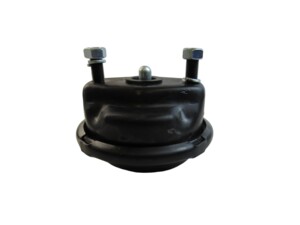 Тормозная камера диск 24 MAN TGS-X-M 14-05-00-0943
