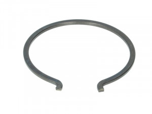 Пружинне кільце АКПП  ZF AS TRONIC 12 0730513641