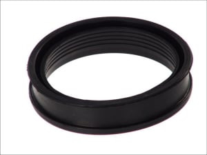 Гофра воздушного фильтра Scania 76900