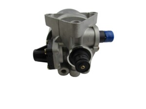 Влагоотделитель Volvo FH12 4324100870 3310090