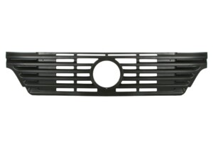 Решітка радіатора Mercedes Actros MP1 TD06-50-022