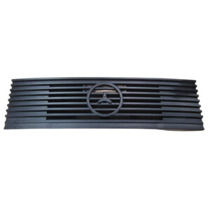 Решетка радиатора Mercedes 1824- TD05-50-028