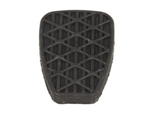 Накладка педалі зчеплення Mercedes Sprinter 901-905, VW LT 100 2916