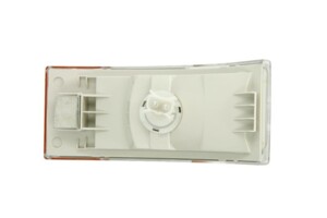 Фонарь указателя поворота Volvo FH/FM TD01-51-007-2