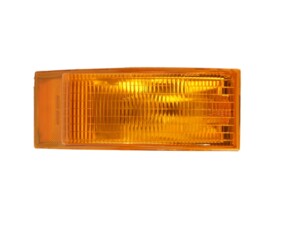 Фонарь указателя поворота Volvo FH/FM 93-01 13-03-01-0317