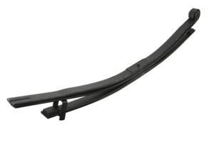 Рессора задняя Renault Midlum 00- 85011300-S
