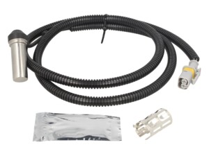 Датчик ABS MAN TGL-M передн. левый PN-A0041