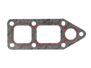 Прокладка помпи DAF XF105 255.290