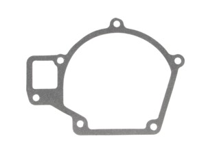 Прокладка помпы MAN L2000 D0824/ D0826 3.16101
