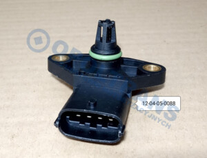 Датчик давления наддува MAN TGS-X 13- 12-04-05-0088