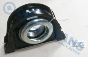 Подвесной подшипник DAF CF/XF, Iveco Stralis d75 06-04-02-0012