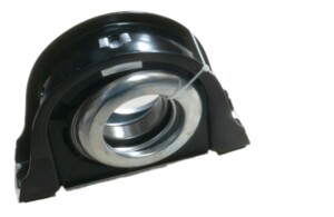 Подвесной подшипник DAF CF/XF, Iveco Stralis d75 06-04-02-0012