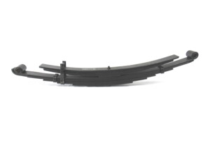 Рессора задняя Hyundai HD 45, 65, 72, 78 3060171-00