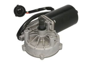 Моторчик склоочисника Renault Magnum DXI 06-14 RVI-WM-003