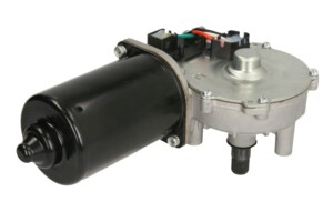 Моторчик стеклоочистителя Renault Magnum DXI 06-14 RVI-WM-003