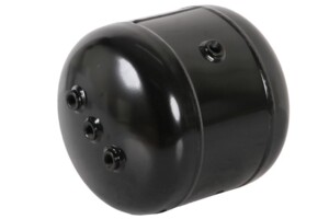 Ресивер повітряний 20L MAN TGL 86.0056