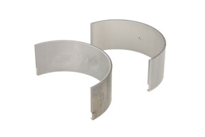 Вкладыши шатунные MAN D2876 STD sputter  (1 шейка) 79 237 600