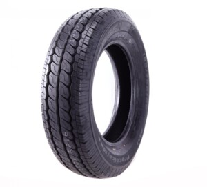 Шина 195/75 R16C  107/105T Iveco Daily 195/75R16C RS01