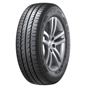 Шина 195/75 R16C  107/105T Iveco Daily 195/75R16 LDLA 107R LV01H
