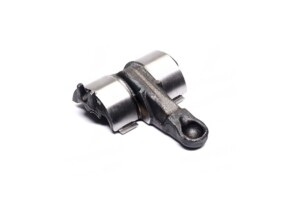 Регулятор суппорта Knorr SB6/SB7 Mercedes Atego 19.5 рычаг RD 01349