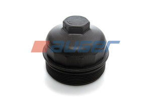 Кришка паливного фільтра MAN TGA-X-S 80668
