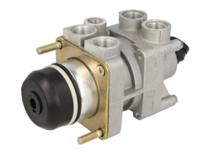 Тормозной кран MAN F2000 MB4813 PN-10184